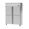 Tủ Đông 4 Cánh Hoshizaki HFV-148A
