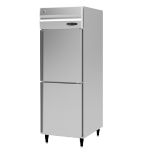 Tủ Mát Đứng 2 Cánh Hoshizaki HRV-78A