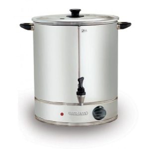 Bình đun nước 40 lít dùng điện WU-CH-40L