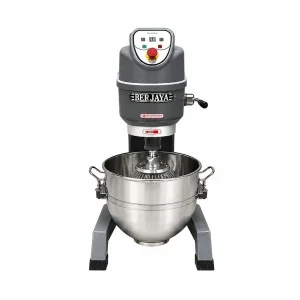 Máy trộn bột 10 lít Berjaya BJY-BM10-DT