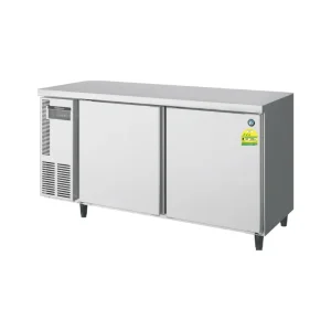 Bàn đông 2 cánh 1m5 Hoshizaki FT-158MC-S