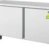 Bàn đông 2 cánh 1m5 Hoshizaki FT-158MC-S