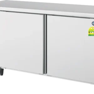 Bàn đông 2 cánh 1m5 Hoshizaki FT-158MC-S