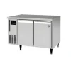 Bàn mát 2 cánh 1m2 Hoshizaki RTV-126A - Chính hãng
