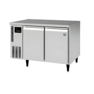 Bàn mát 2 cánh 1m2 Hoshizaki RTV-126A - Chính hãng