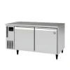 Bàn mát 2 cánh 1m5 Hoshizaki RTV-156A