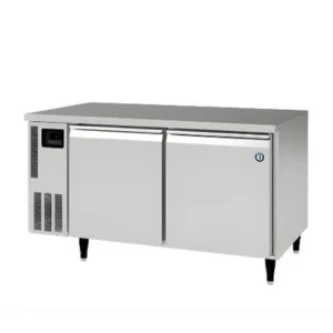 Bàn mát 2 cánh 1m5 Hoshizaki RTV-156A