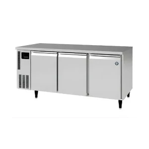 Bàn đông 3 cánh 1m8 Hoshizaki FTV- 188A