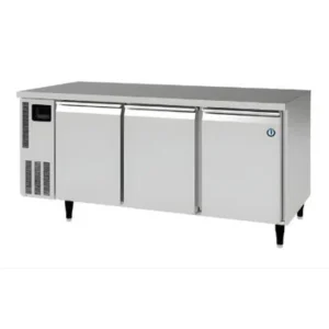 Bàn mát 3 cánh 1m8 Hoshizaki RTV-186A