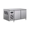 Bàn mát 2 cánh inox 1m8 Berjaya BS2DC6/Z