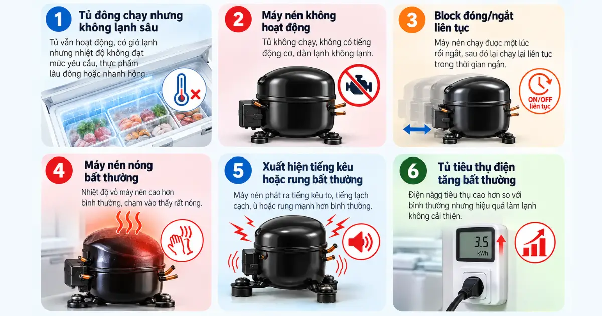 dau-hieu-block-nen-tu-dong-hong-1200x630px