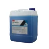 Hóa chất tráng chén bát công nghiệp Neonorma Rinse