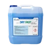 Hóa chất tráng công nghiệp Clean Pro