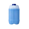 Hóa chất tráng công nghiệp Clean Pro