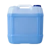 Hóa chất tráng công nghiệp Clean Pro