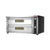 Lò nướng pizza dùng điện Hongling PZE-602
