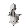 Máy cưa xương Sirman SO 1550 F3
