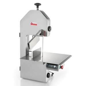 Máy cưa xương Sirman SO 1650 F3