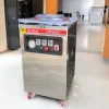 Máy Hút Chân Không DZ400 New Promax