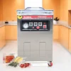 Máy hút chân không DZ600 New Promax