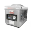 Máy hút chân không DZ-260 Promax