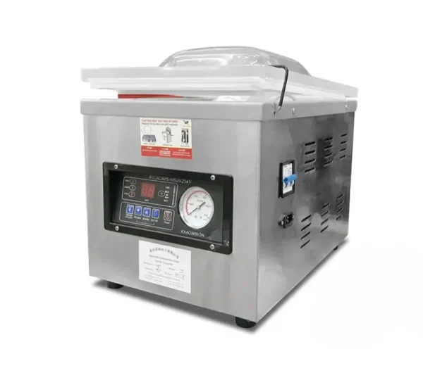 Máy hút chân không DZ-260 Promax