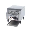 Máy nướng bánh mì băng chuyền Berjaya BJY-TT-300
