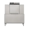 Máy rửa bát băng chuyền Clean Pro CLP-5127E