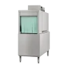 Máy rửa bát băng chuyền Clean Pro CLP-5127E