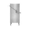 Máy rửa bát công nghiệp Fuji Air FJ-H5DC-1