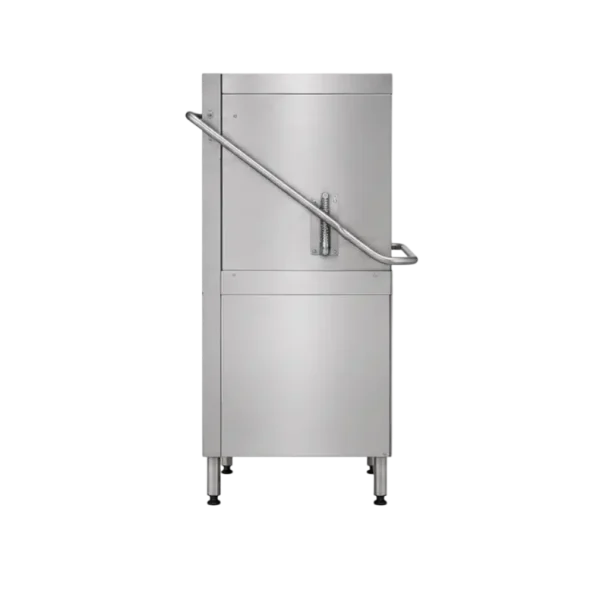 Máy rửa bát công nghiệp Fuji Air FJ-H5DC-1