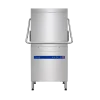 Máy rửa bát công nghiệp Fuji Air FJ-H5DC-1