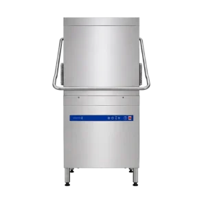 Máy rửa bát công nghiệp Fuji Air FJ-H5DC-1
