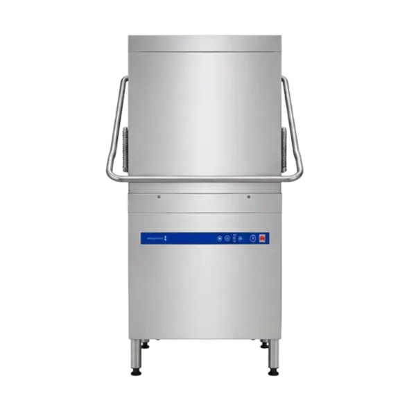 Máy rửa bát công nghiệp Fuji Air FJ-H5DC-1