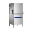Máy rửa bát công nghiệp Fuji Air FJ-H5DC-1