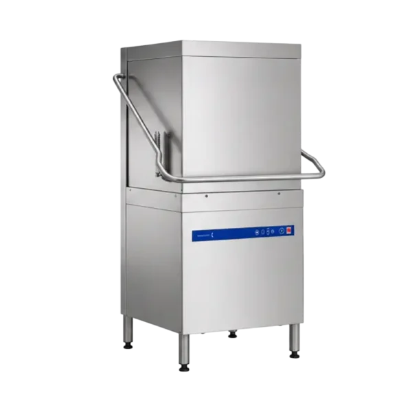 Máy rửa bát công nghiệp Fuji Air FJ-H5DC-1