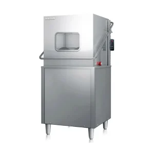 Máy rửa chén bát công nghiệp Dolphin DW-3210S