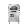 Máy rửa bát công nghiệp Southpro PDX-1001 C-1