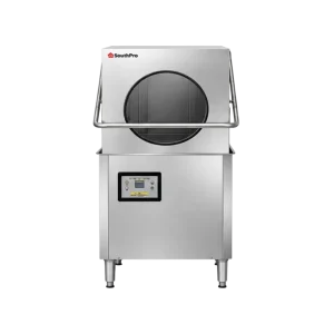 Máy rửa bát công nghiệp Southpro PDX-1001 C-1