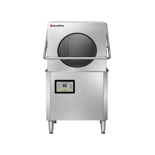 Máy rửa bát công nghiệp Southpro PDX-1001 C-1