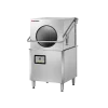 Máy rửa bát công nghiệp Southpro PDX-1001 C-1