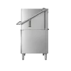 Máy rửa bát công nghiệp Southpro PDX-1001 C-1