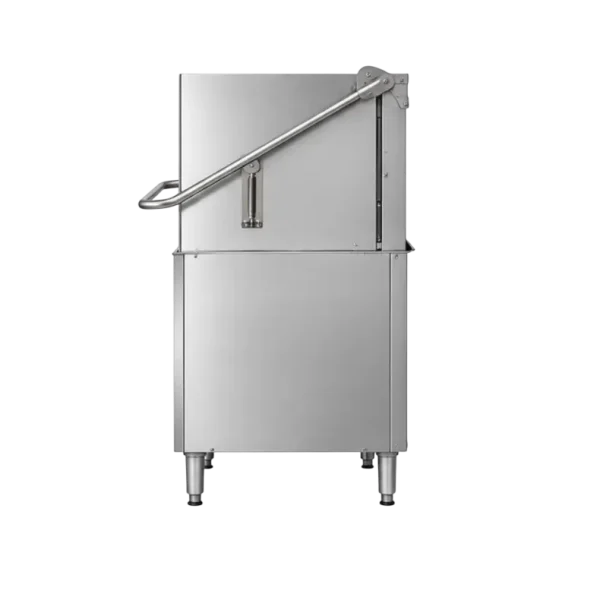 Máy rửa bát công nghiệp Southpro PDX-1001 C-1