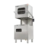 Máy rửa chén bát công nghiệp TurboGold TG-DW3060P