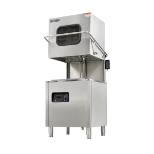 Máy rửa chén bát công nghiệp TurboGold TG-DW3060P