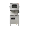 Máy rửa chén bát công nghiệp TurboGold TG-DW3060P