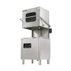 Máy rửa chén bát công nghiệp TurboGold TG-DW3060P