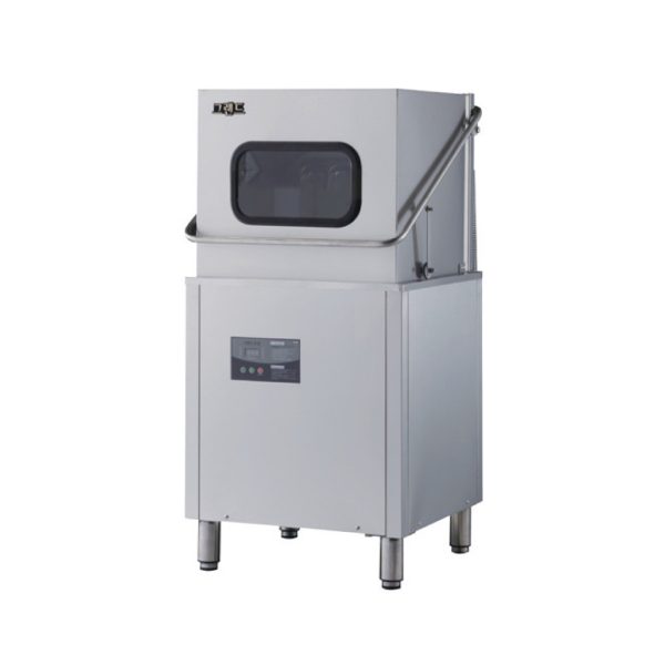 Máy rửa bát công nghiệp Grand WSD-8000