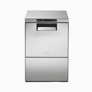 Máy rửa ly quầy bar ATA B21