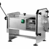 Máy Thái Hạt Lựu Rau Củ YC-333